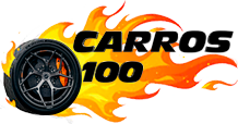 Carros100.com